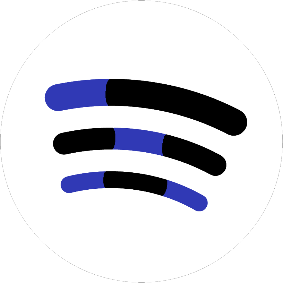 Skipify